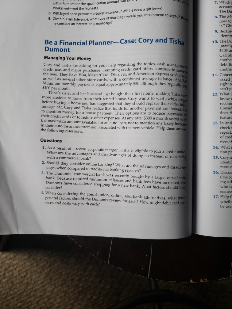 What are three disadvantages of joining a union? Leia aqui What are