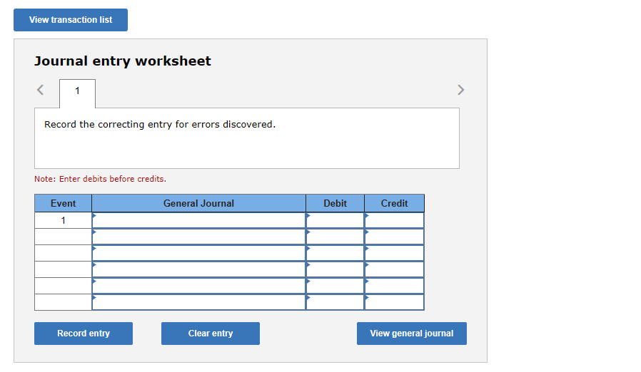 Solved In 2024 Internal Auditors Discovered That PKE Chegg Com   PhpEHnV7I