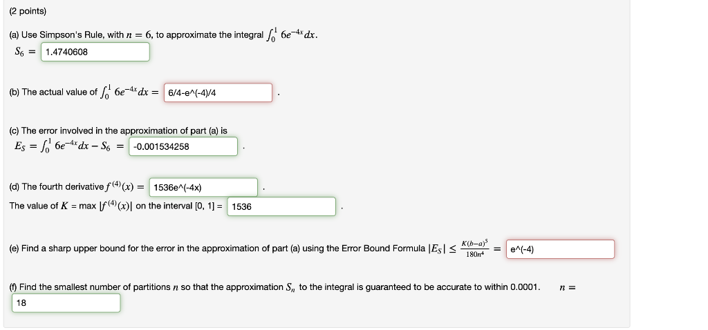 solved-find-the-smallest-number-of-partitions-n-so-that-the-chegg