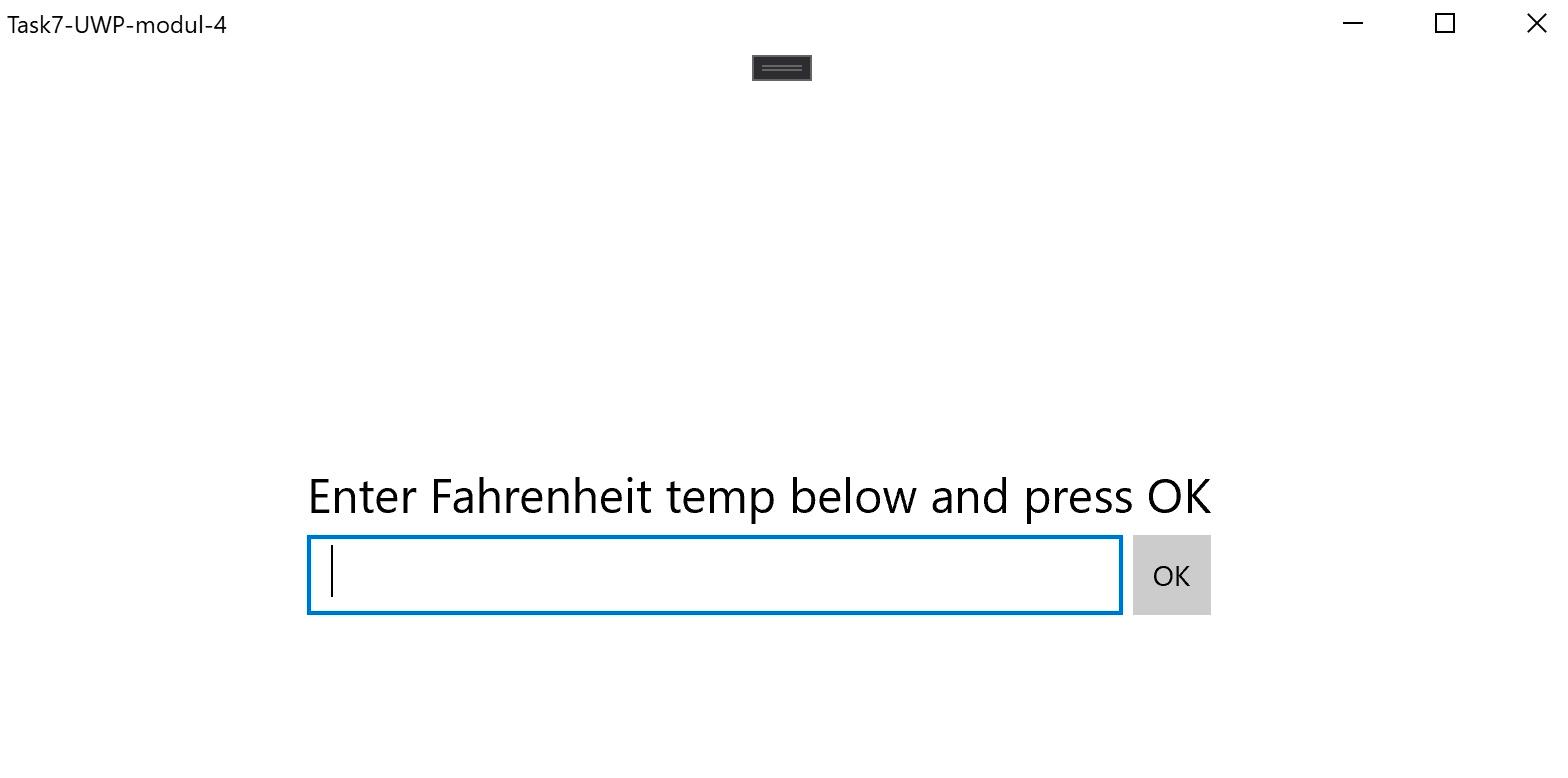 Solved Please help with the below C# code in Universal | Chegg.com