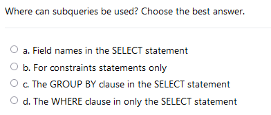 Solved Answer all questions or do not anwser. I will report | Chegg.com