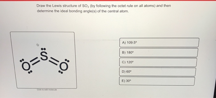 lewis-dot-diagram-for-so2-wiring-diagram