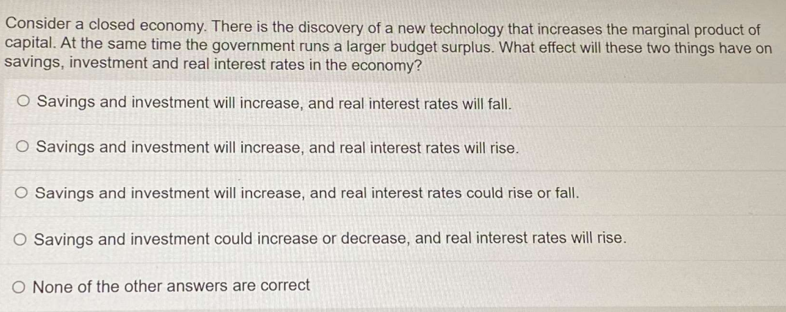 Solved Could you please answer all 3 questions as I really | Chegg.com