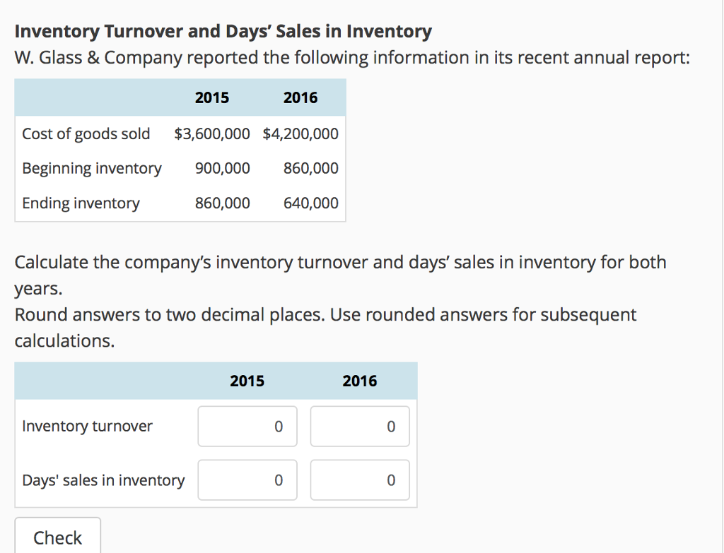 solved-inventory-turnover-and-days-sales-in-inventory-w-chegg