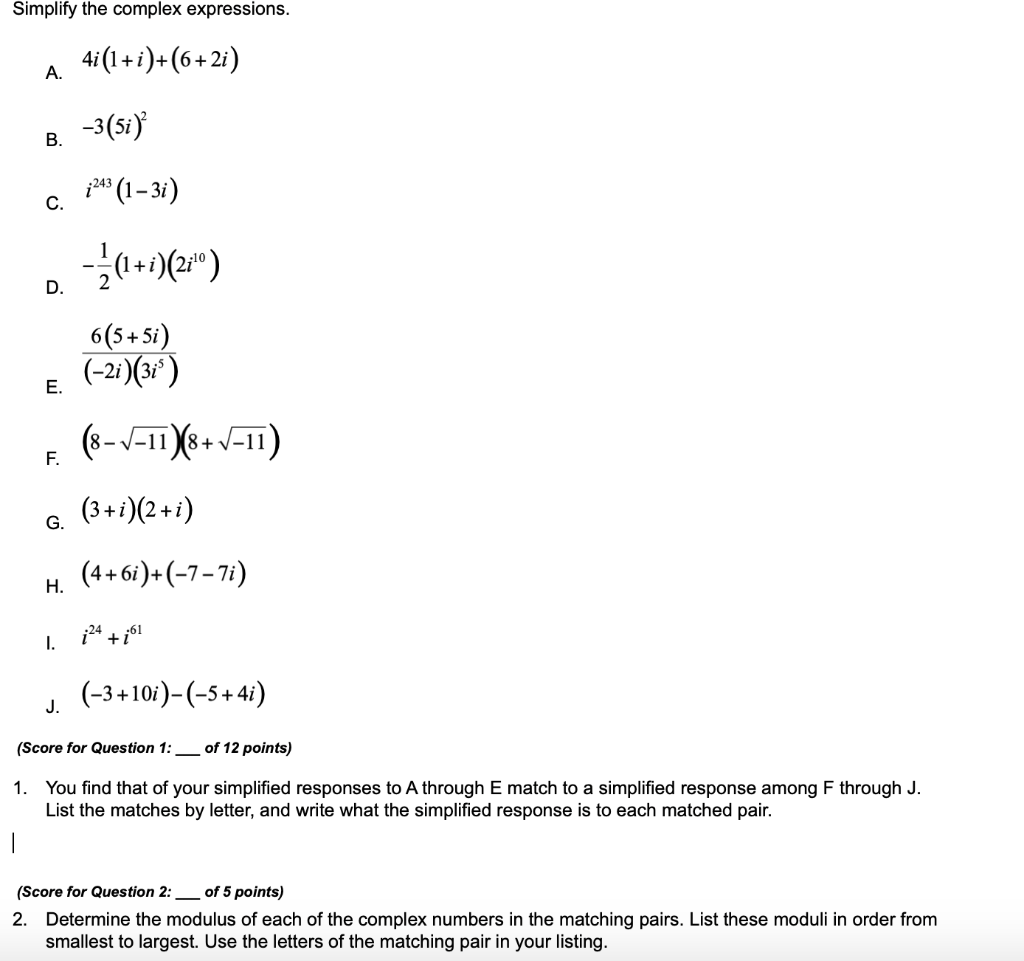 Solved I Need Help With This Question Please Please Try To Chegg Com