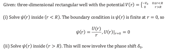 Solved Provide step by step solution with formulas and | Chegg.com