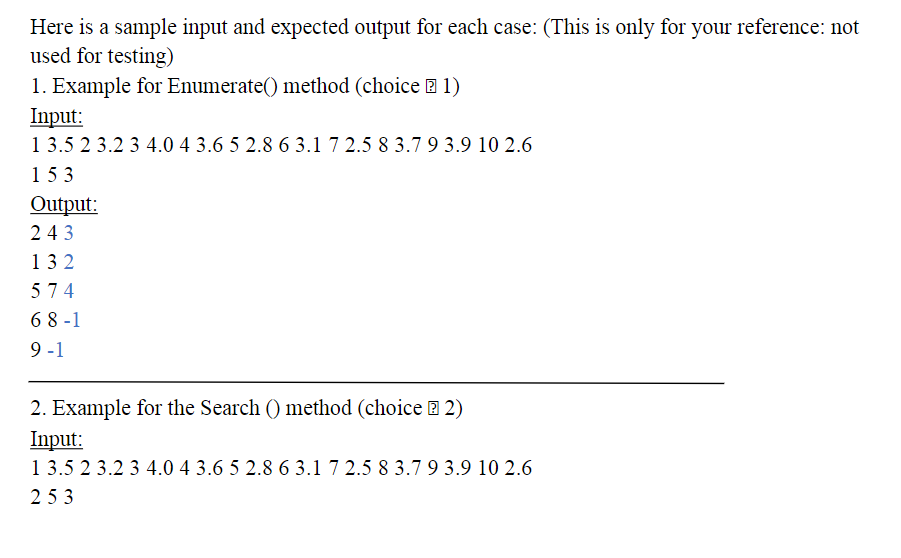 In this assignment, we will implement a hash | Chegg.com