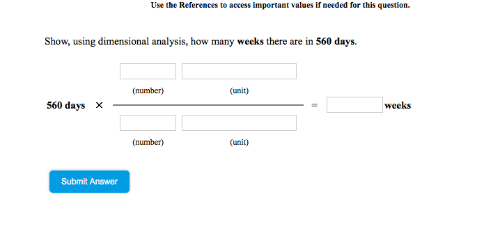solved-references-use-the-references-to-access-important-chegg