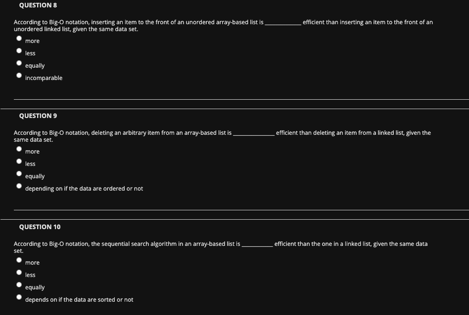 Solved QUESTION 7 Given the following C++ code, #include | Chegg.com