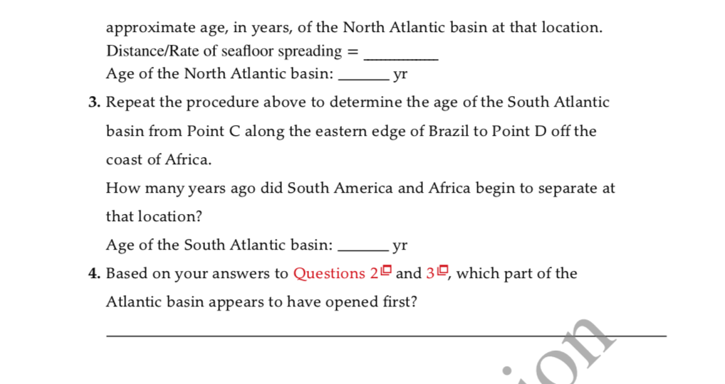 modeling-seafloor-spreading-lab-answer-key-blog-bangmuin-image-josh