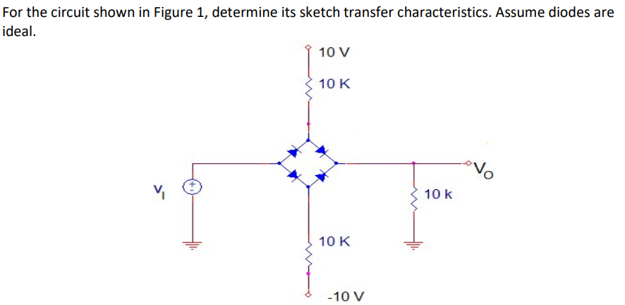 solved-for-the-circuit-shown-in-figure-1-determine-its-chegg