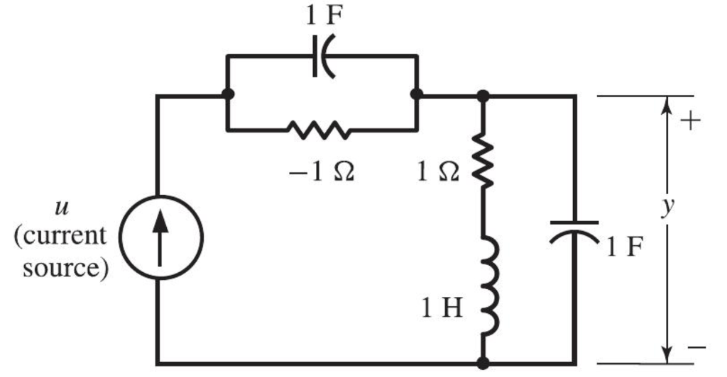 solved-use-matlab-to-find-the-transfer-function-of-the-chegg