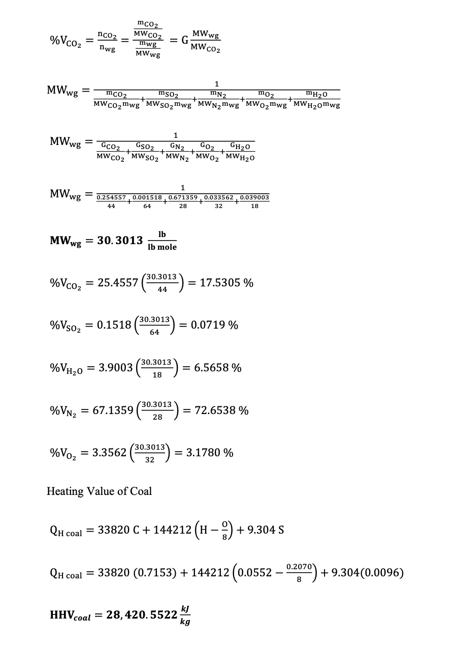 this-subsection-includes-the-design-calculations-and-chegg