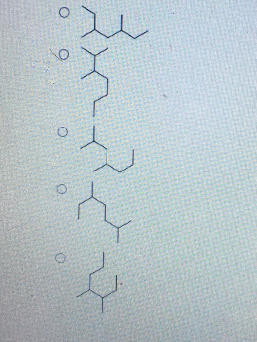 Solved 1. Draw a molecular formula C3H6O that contains an | Chegg.com