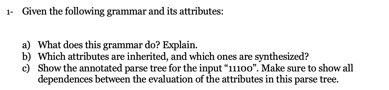 Solved DO NOT COPY OTHER CHEGG ANSWERS. I WILL CHECK THIS. | Chegg.com