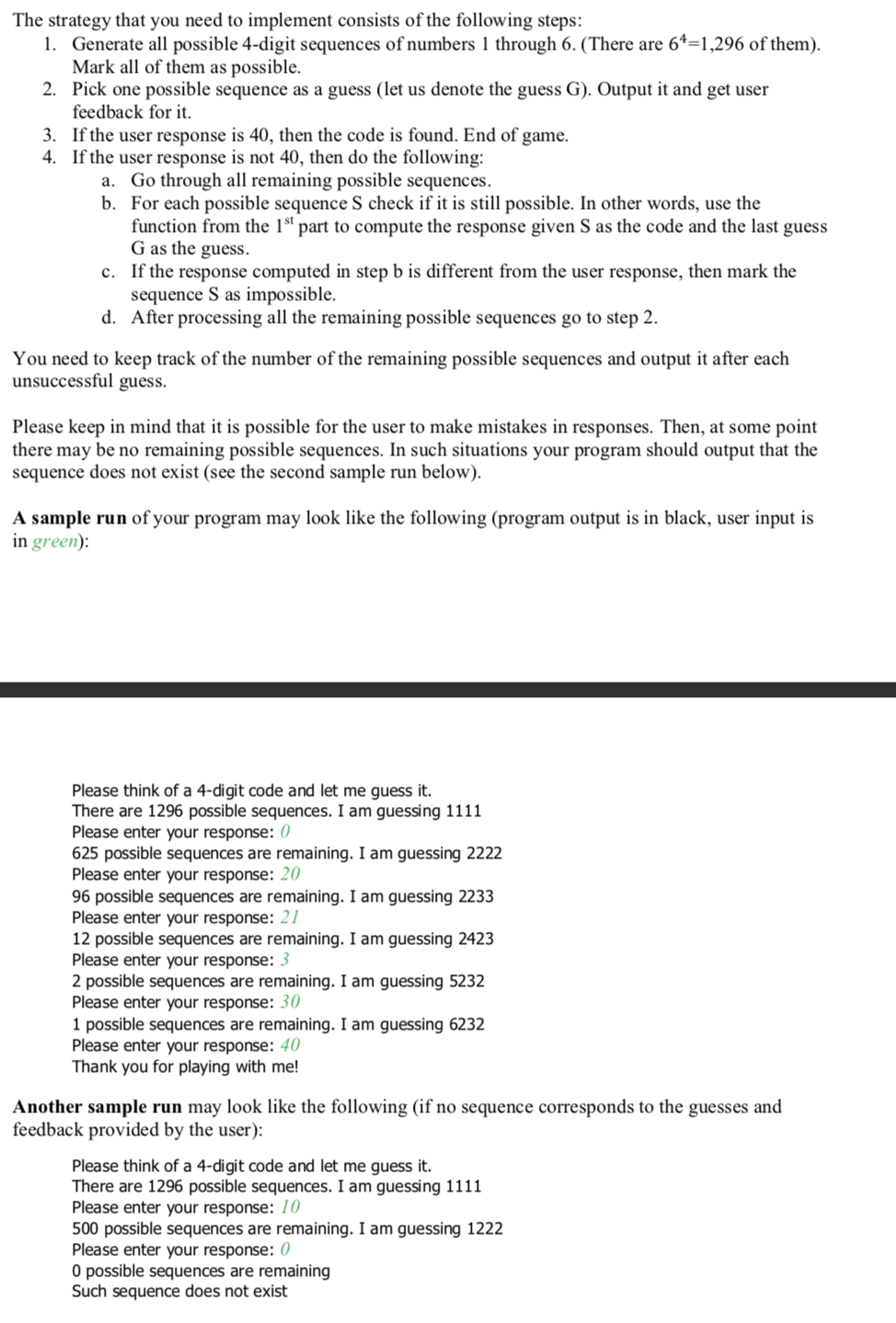 game-called-mastermind-please-any-help-in-java-would-chegg-com
