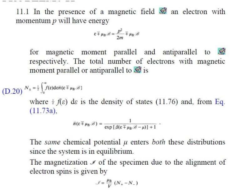 Please tell me what is the solution to this problem. I did