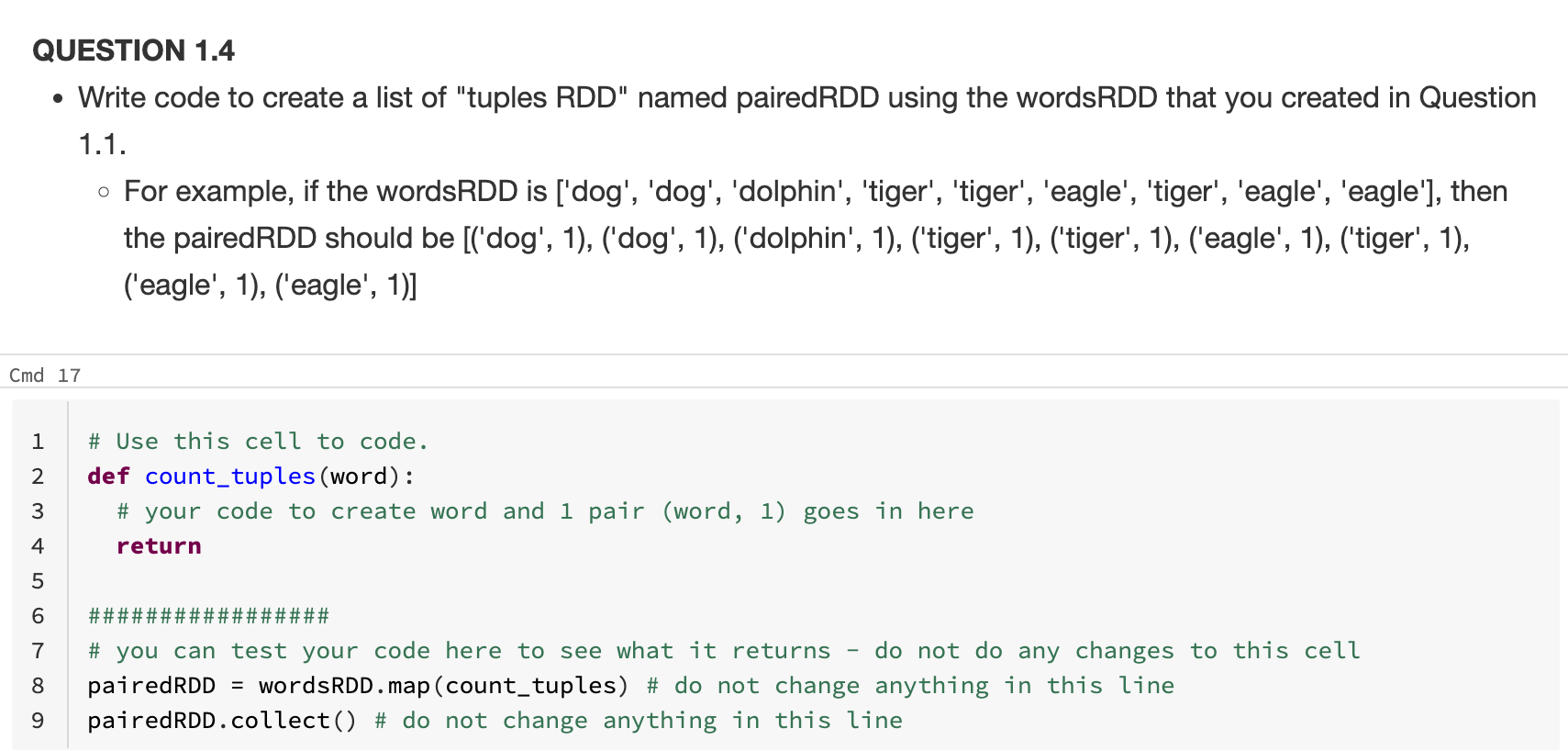 Solved This is the link for the | Chegg.com