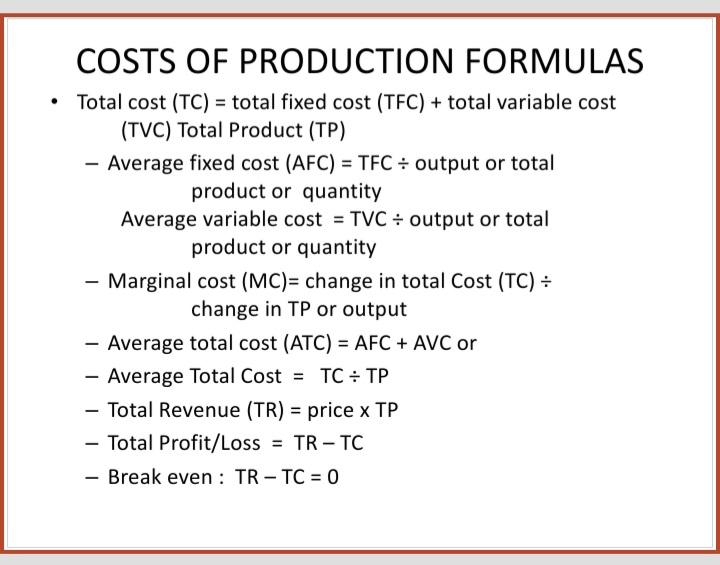 solved-given-are-the-formulas-for-computing-do-as-chegg