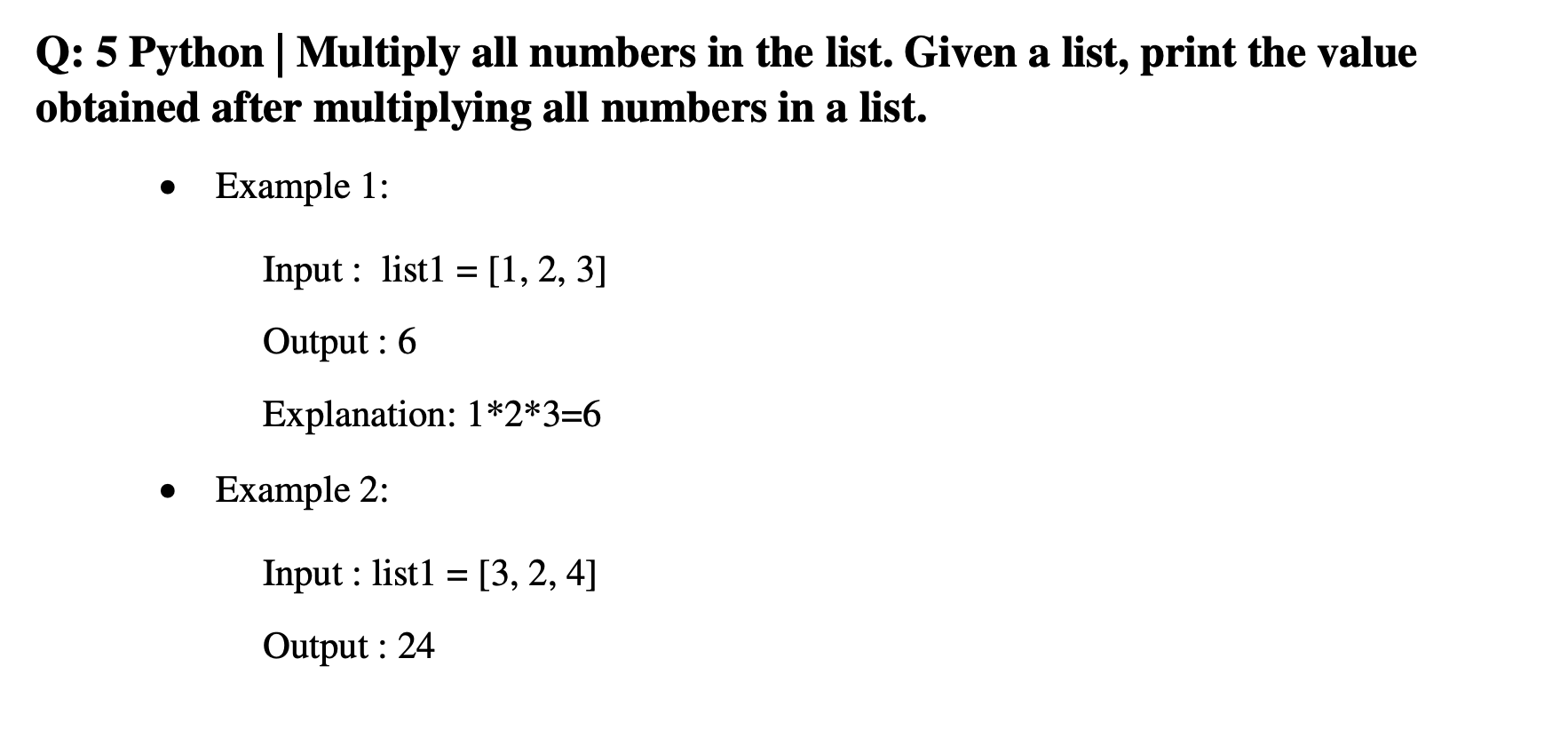 how-to-multiply-lists-in-python-inspire-referances-2022