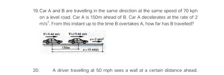 70 kph 2024 to mph