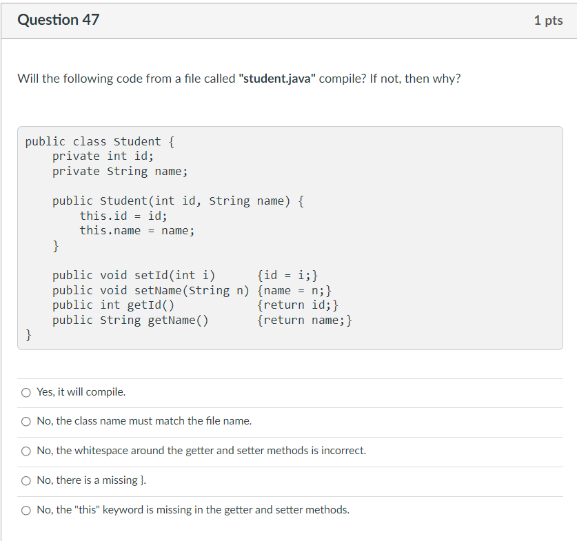 Solved L Know Chegg Only Allows 1 Answer But 3 Qs. Are | Chegg.com