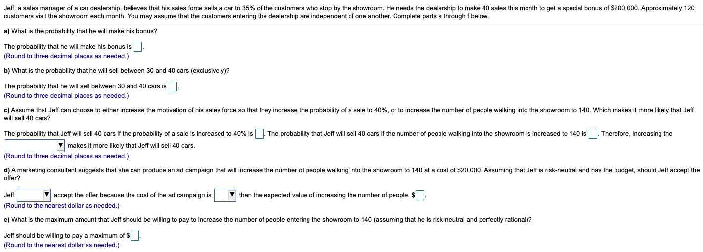 solved-jeff-a-sales-manager-of-a-car-dealership-believes-chegg