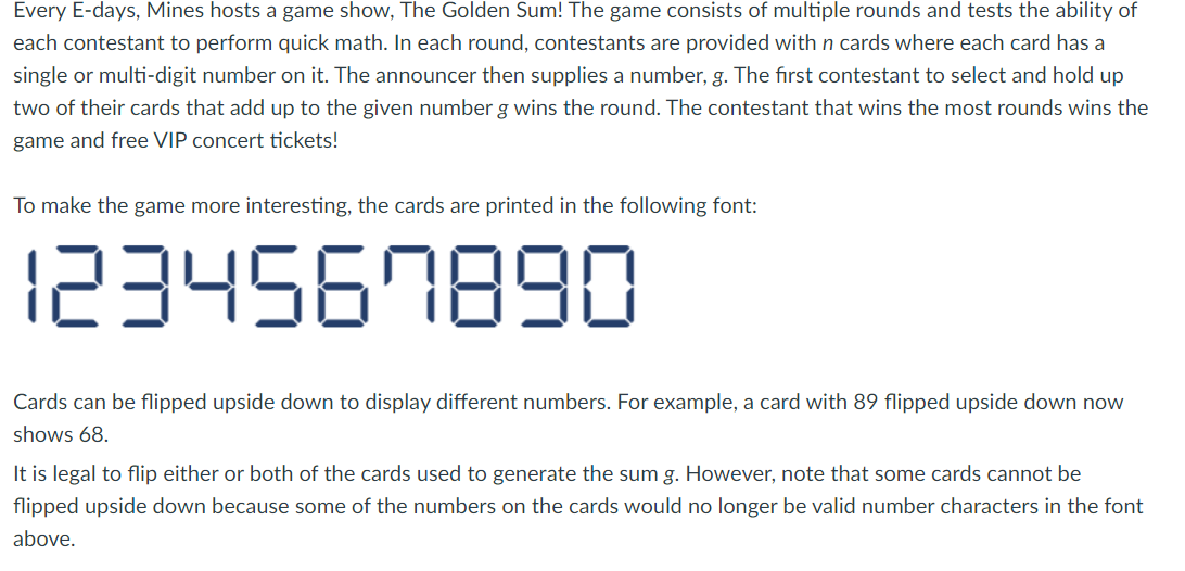 Solved Need help and has to be in python, thank you in | Chegg.com