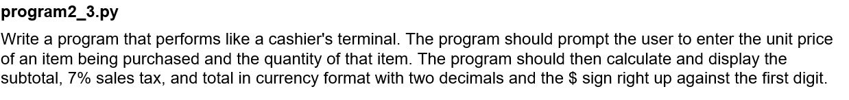 Solved I NEED PYTHON HELP!!! PYTHON NOTE:- PLEASE USE ALL | Chegg.com