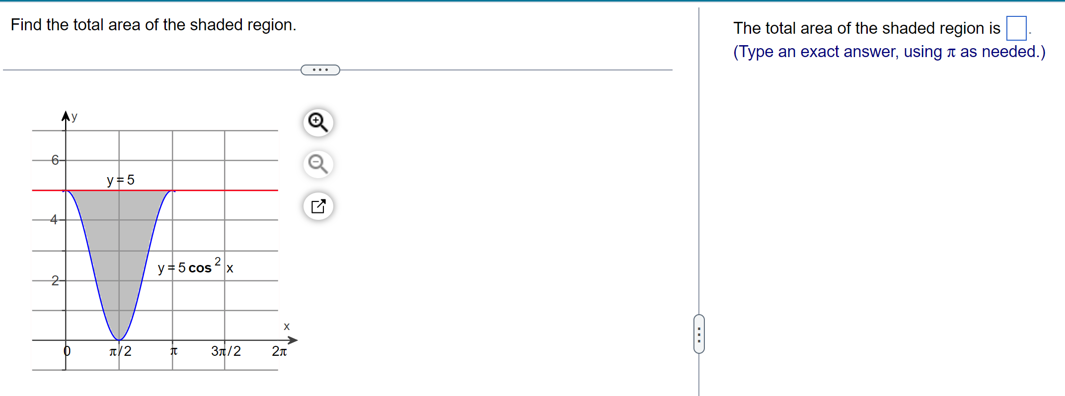 Solved Please help me with all of these | Chegg.com