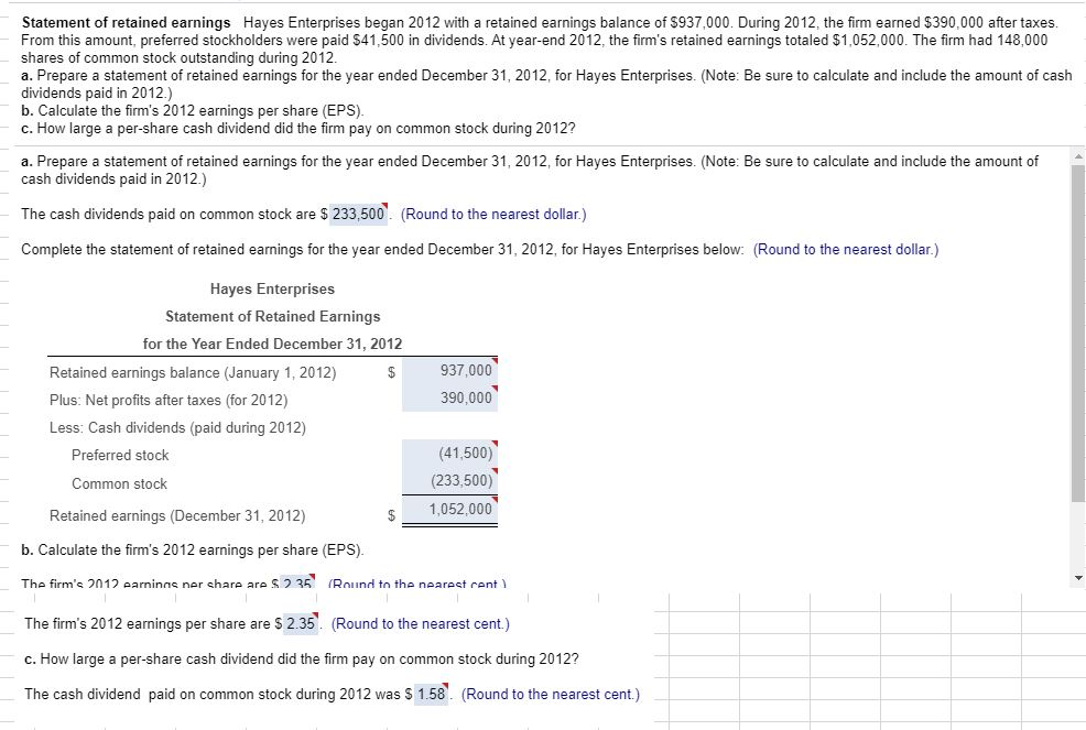 solved-i-cannot-find-how-to-get-the-common-stock-and-the-chegg