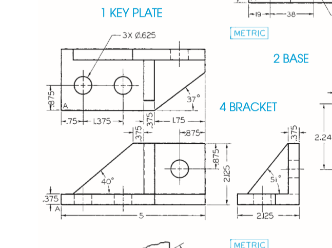 Solved Number 4 bracket in Exercise 22.1 How will the | Chegg.com