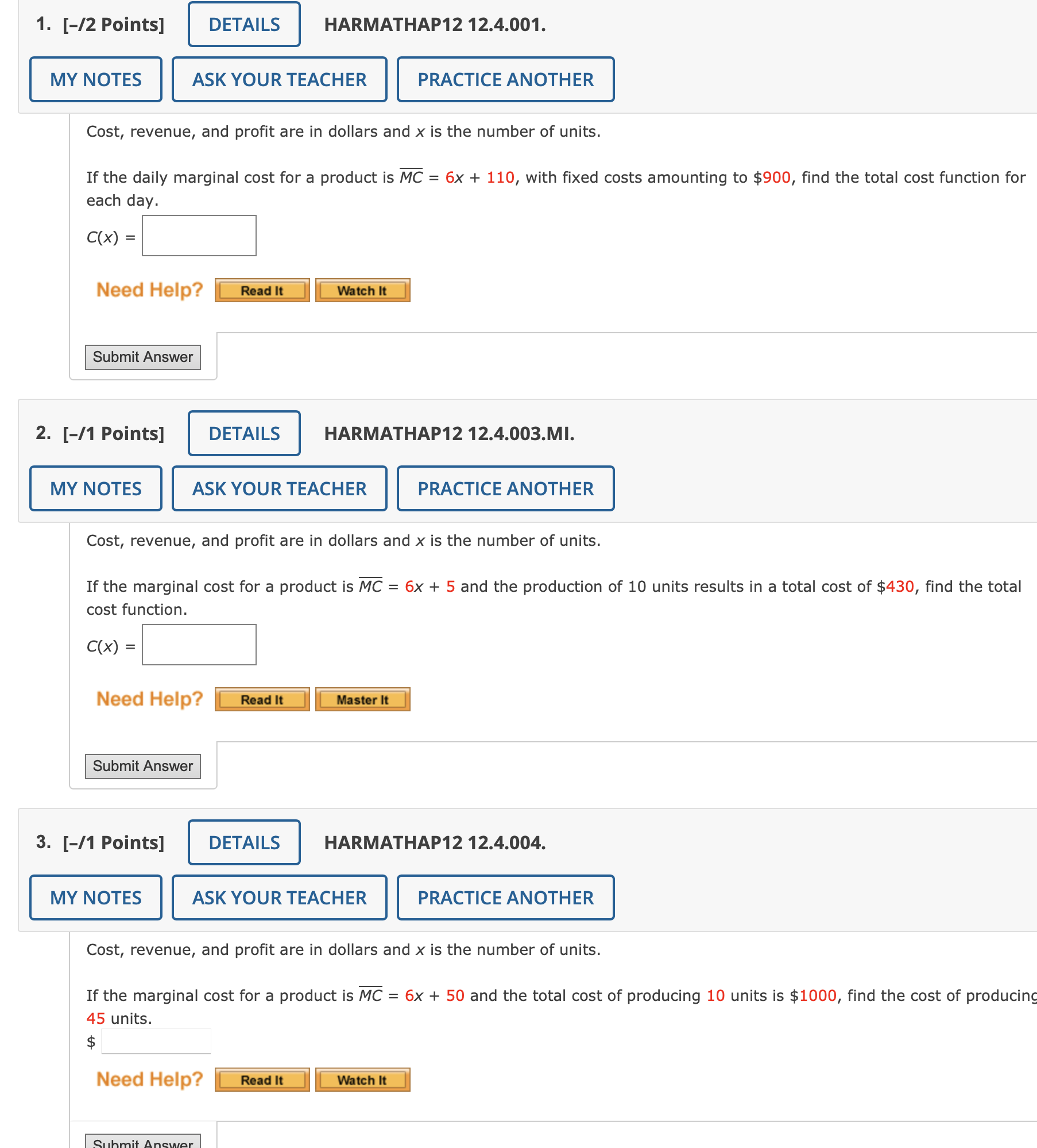 Solved Suppose that the marginal propensity to save is | Chegg.com