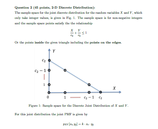 Solved c4 = 7, c1= 4, c2=3, c3 = 1, c5= 6 | Chegg.com