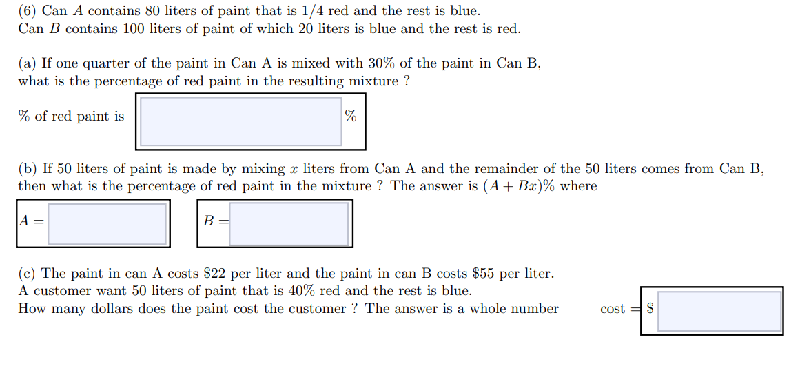 student submitted image, transcription available below