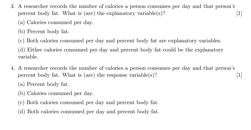 Stop using numbers to measure your worth or the worth of someone else. The  number on the scale. Body fat percentage. Calorie…