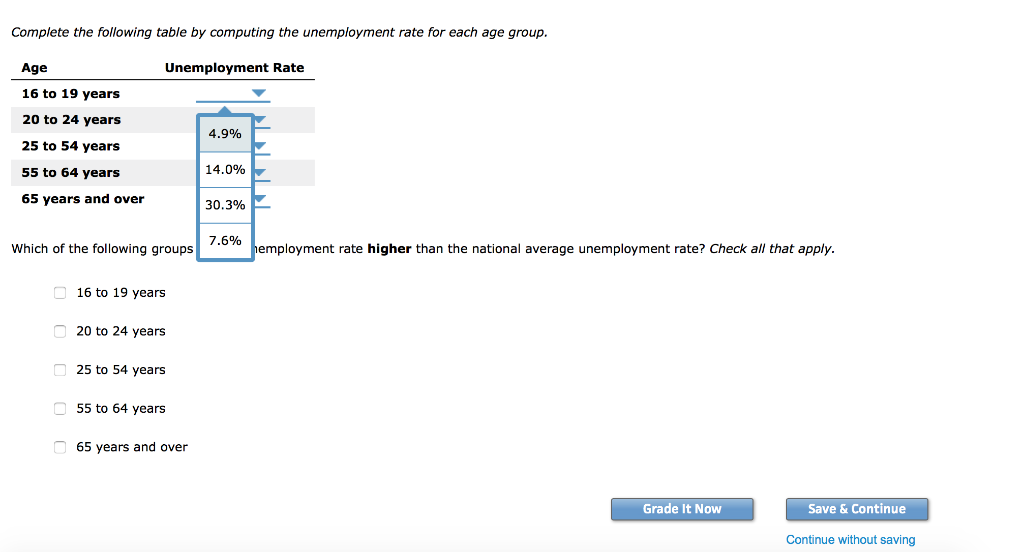 solved-3-problems-and-applications-q3-the-following-table-chegg