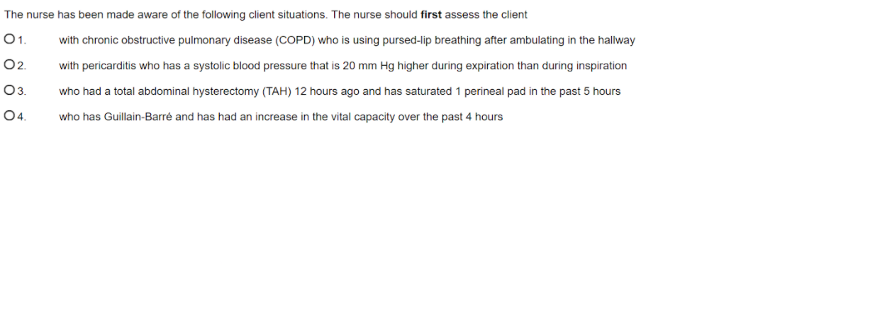 Solved PLEASE ANSWER ALL FOUR QUESTIONS AS STATED AND | Chegg.com