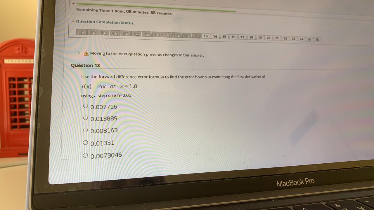 Solved these are the five mcqs please give correct answers | Chegg.com