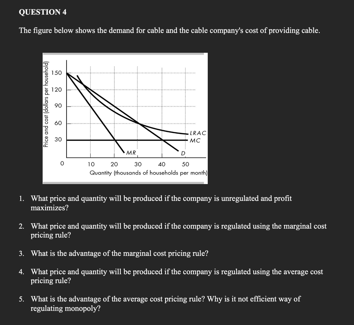 solved-the-accompanying-graph-depicts-the-marginal-revenue-chegg