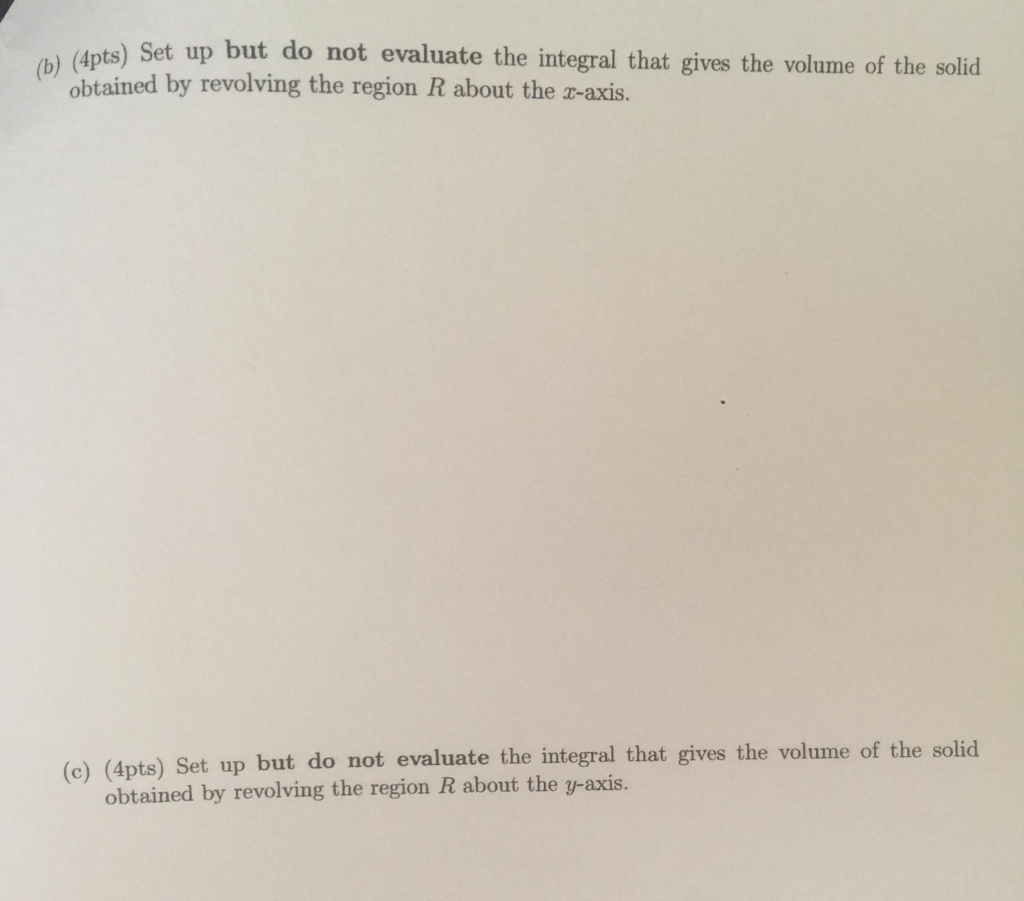 Solved Hi, anybody could help me with this? Calculus 1. | Chegg.com