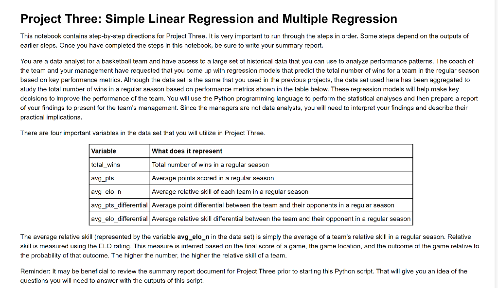 What Is The Meaning Of Predictor Variable