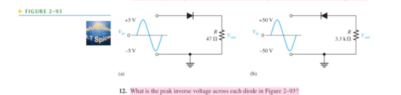 solved-12-what-is-the-peak-inverse-voltage-across-each-chegg