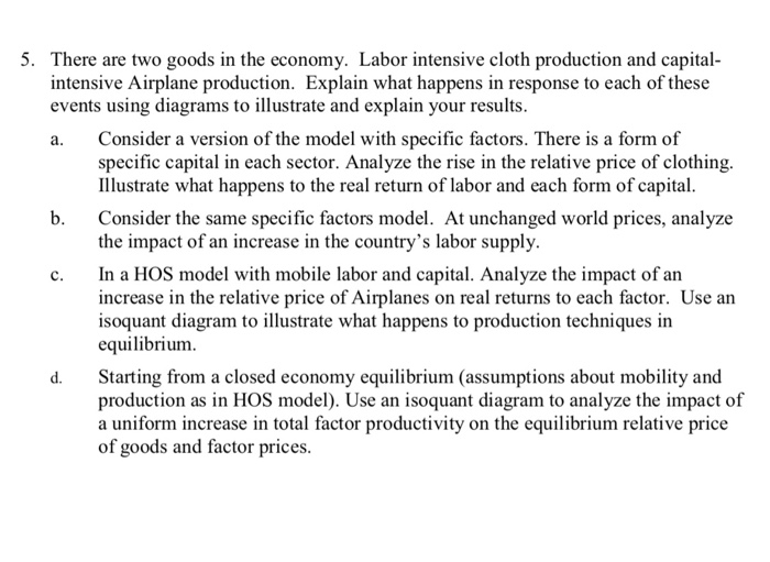 solved-5-there-are-two-goods-in-the-economy-labor-chegg