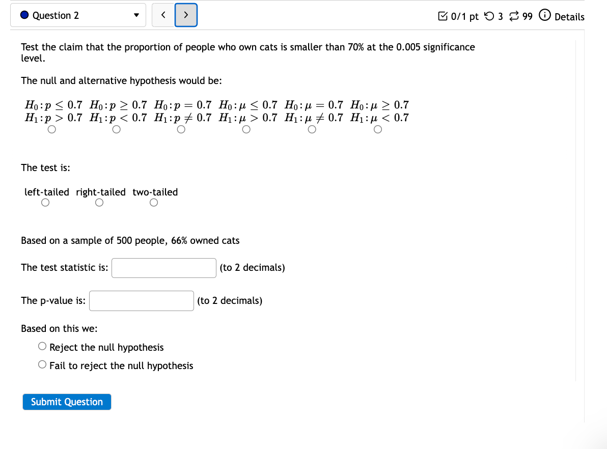 Solved Please answer both questions entirely and I'll | Chegg.com