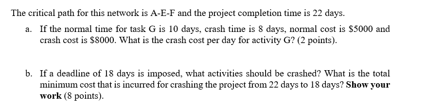 cpm 7.1 2 homework answers