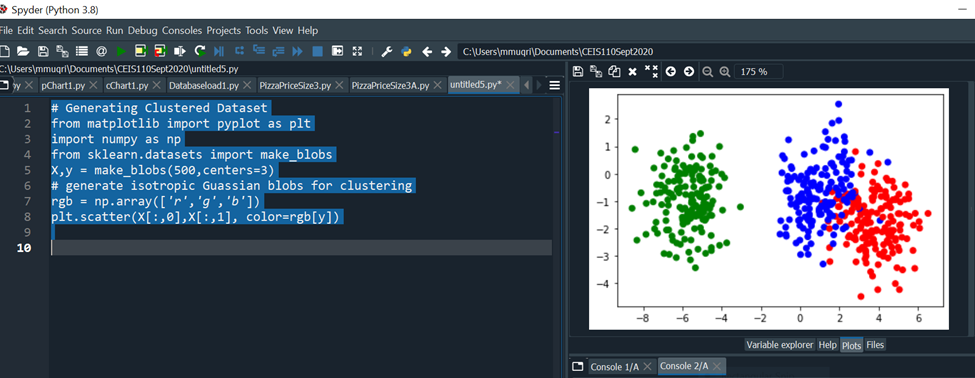 PIXLEE_predictive_modeling/test_score_cluster_analysis.csv at master ·  sheltowt/PIXLEE_predictive_modeling · GitHub