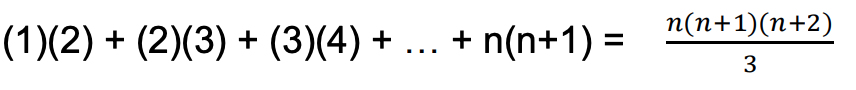 solved-1-2-2-3-3-4-n-n-1-chegg