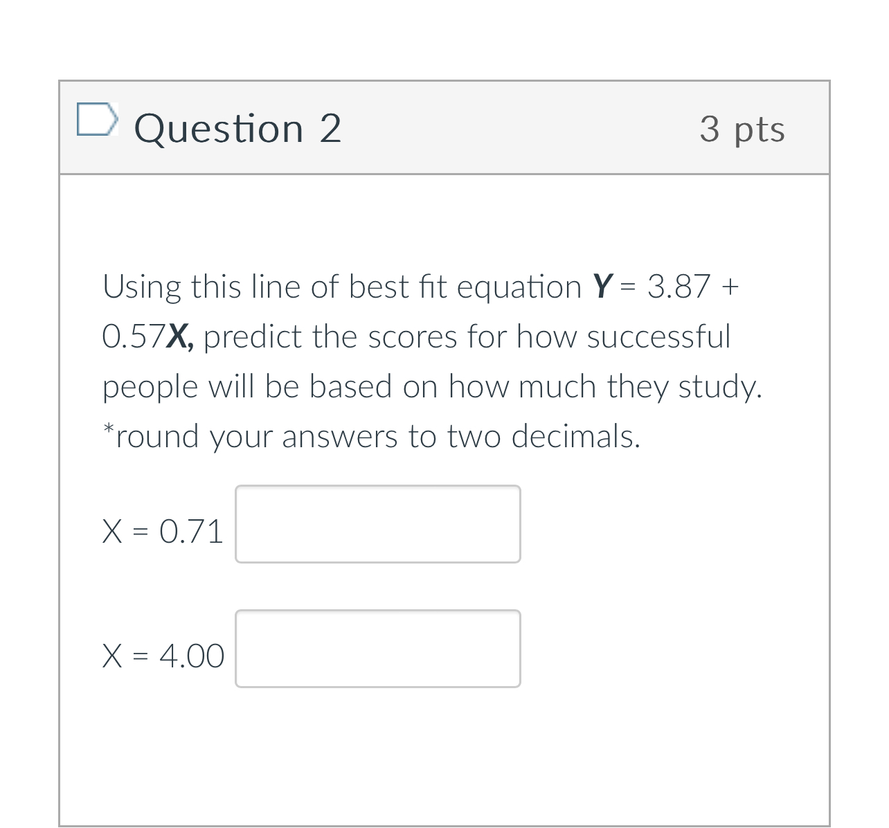 solved-question-2using-this-line-of-best-fit-equation-chegg