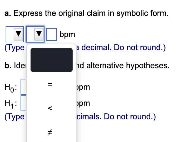 solved-claim-the-standard-deviation-of-pulse-rates-of-adult-chegg